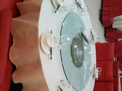 -清真悦宾楼食府(海湖店)