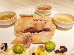 -闻见中国海南菜(K11店)
