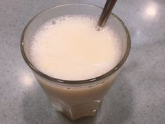 杏仁露-华嫂冰室(尖沙咀店)