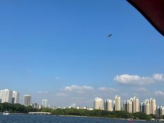 -石湖景区