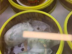 -昇记肠粉王(福华路店)