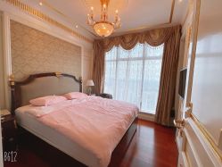 点击看大图 -大美母婴月子中心