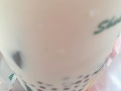 -1点点(清湖地铁店)