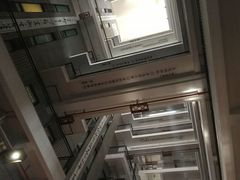 -拾乐酒店(中山站店)