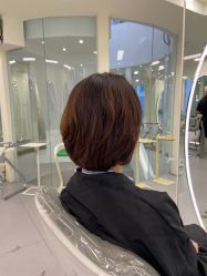-5M HAIR SALON
