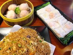 -子曰禮·茶居(端州星光礼誉店)