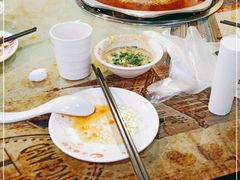 -王婆大虾(睿达广场木兰里店)