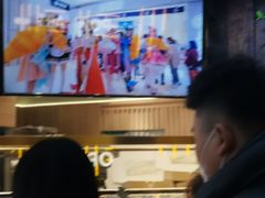 -月枫堂(长春这有山店)