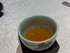 -白云宾馆·白云轩中餐厅·匠心手制