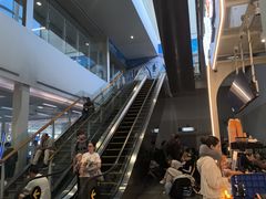 -王权免税店(普吉机场店)