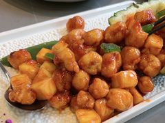 -苏城小院·园林精致苏州菜(斜塘老街店)