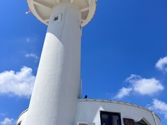 -ChanDu躔度咖啡(灯塔店)