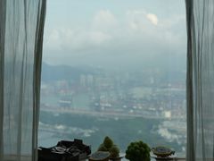 -油麻地果栏