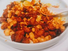-沸腾鱼乡(知春路分店)