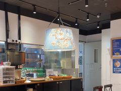 -和府捞面(星光大道一期店)