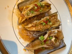-香樟花园新粤料理(无锡万象城店)