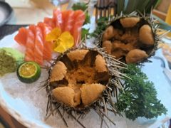 -皇品田苑(南通大饭店)