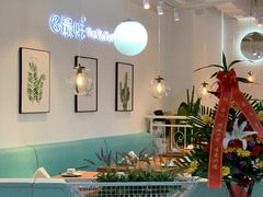 -最味·煲式干锅(银石广场店)