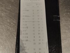 -木屋烧烤(南新店)