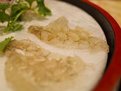 -草鱼先生潮州鱼生·虾生(新厦花园店)