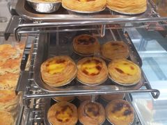 -阿昌烘焙