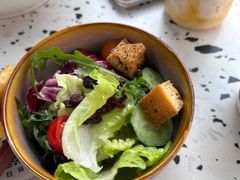 -gaga(深圳南山益田假日广场店)