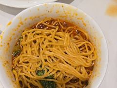-眉州东坡(石景山店)
