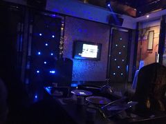 -多佐KTV(北京富力广场购物中心店)