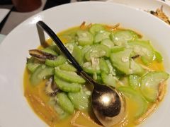-醉庐·新上海菜(南京西路店)