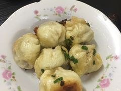 -鼎顺小吃(吴山名楼店)