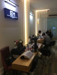 点击看大图 -EM Beauty