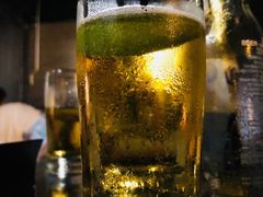 -LAMP BAR 水烟音乐酒吧