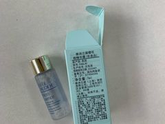 -华宇购物中心(开化寺街店)