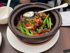 -新旺茶餐厅(鑫耀·光环live店)