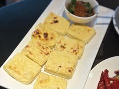 云南包浆豆腐-南蛮子(进贤路店)