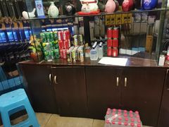 -琬苑鸽庄·川粤融合菜(解放碑总店)