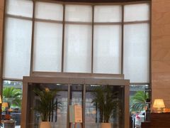 -武汉马哥孛罗酒店