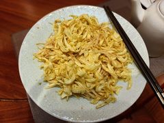 -大天然酒店(军民路店)