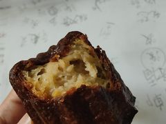 -LANLIZI BAKERY(COSMO店)