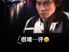 -万达影城(锦华万达广场IMAX店)