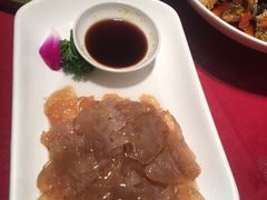 -席家花园(巨鹿花园店)