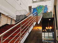 -梧桐阳光国际游泳健身会所(亚运村店)