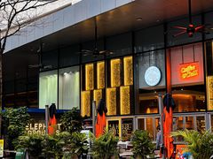 -大象园 ELEPHANT GROUNDS(广州太古汇店)
