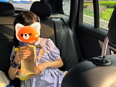 -二里咖啡(上堡公寓店)