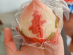 -御茶膳房皇家糕点博物馆(北京首店)