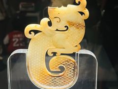 -徐州博物馆