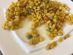 -勺园饭店(骨科医院店)