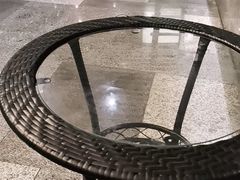 -Banana本娜娜·按摩养生SPA(上海湾店)