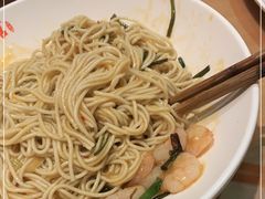 -笑笑面家(白兰路店)