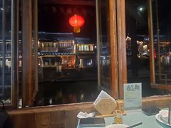 -西塘人家•黑金冠本地好店